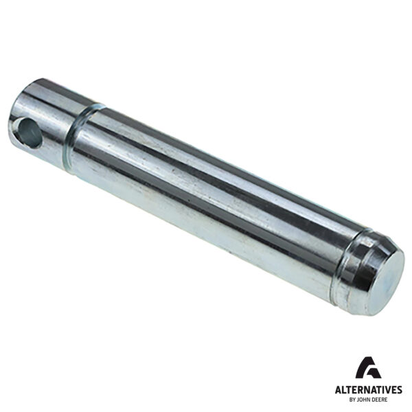 Steering Cylinder Pin