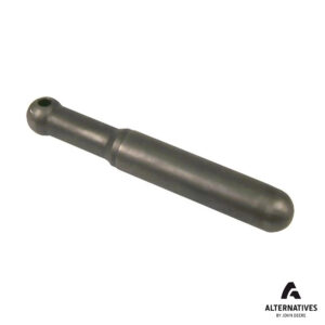 External Snap Ring