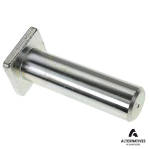 Lift Link Pin