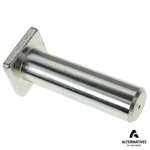 Lift Link Pin