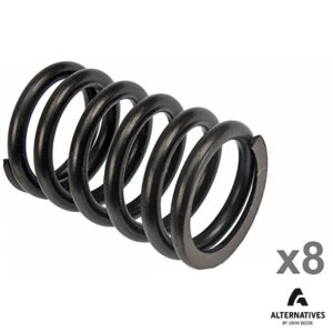 Valve Compression Spring