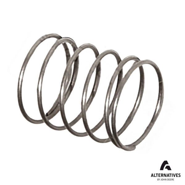 Compression Spring