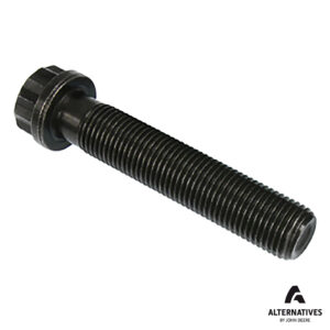 Connecting Rod Bolt, M12 X 61