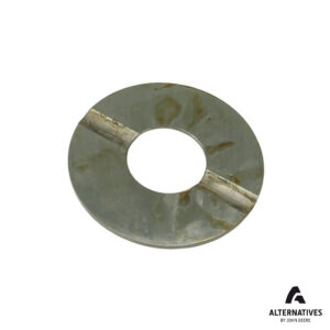 Thrust Washer