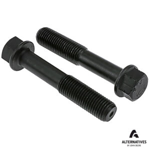 Connecting Rod Screw, 1/2" X 2-1/2"
