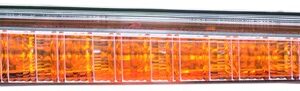 Direction Indicator - LED - 24V