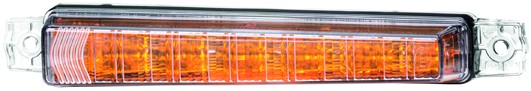 Direction Indicator - LED - 24V