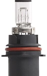 Halogen-Bulb - HB1 - Standard - 12V - 65/45W - Quantity: 1