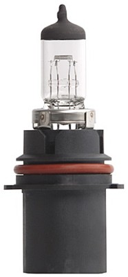Halogen-Bulb - HB1 - Standard - 12V - 65/45W - Quantity: 1