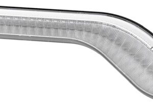 Direction Indicator - Shapeline Style Wing - LED - 12/24V