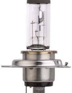 Halogen-Bulb - HS1 - Standard - 12V - 35/35W - Quantity: 1