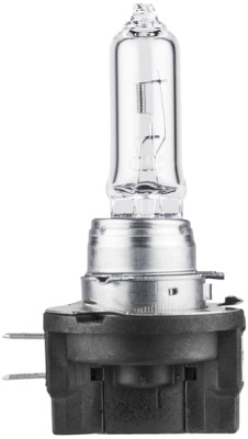 Halogen-Bulb - H9B - Standard - 12V - 65W - Quantity: 1