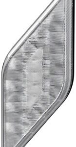 Rearlight - Shapeline Style - LED - 24/12V