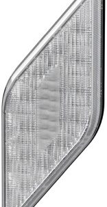 Rearlight - Shapeline Style - LED - 12/24V