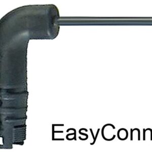 Side Marker Light - Shapeline Tech - LED - 12/24V
