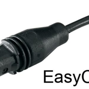 Side Marker Light - Shapeline Tech - LED - 12/24V