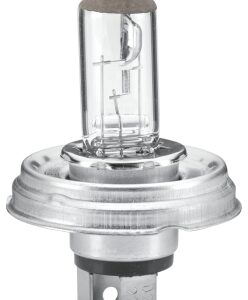 Halogen-Bulb - R2 (Bilux) - Standard - 12V - 45/40W