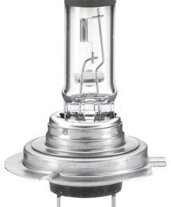Halogen-Bulb - H7/longer service life - Heavy Duty Expert - 24V - 70W