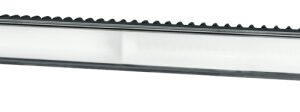 LED-Worklight - Light Bar LB470 - 12/24V