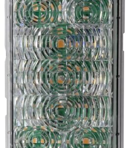 Bulb Holder, direction indicator - LED - 24V