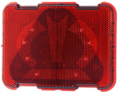 Bulb Holder, tail light - LED - 24V