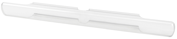 Cap, spotlight Light Bar LB 470