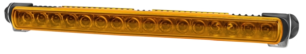Cap, spotlight - Light Bar LB470