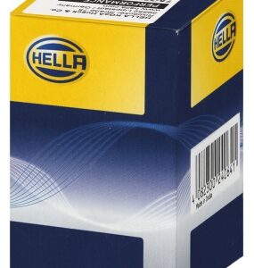 Halogen-Bulb - H4 - Heavy Duty Expert - 24V - 75/70W