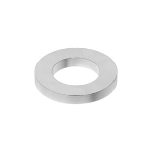 Round Hole Washer