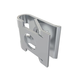 Lock Nut