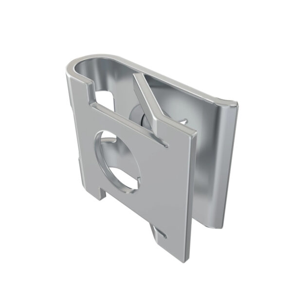 Lock Nut