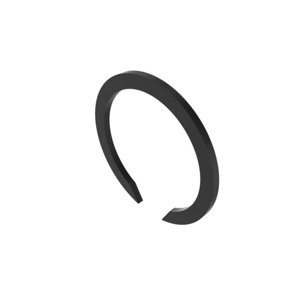 External Snap Ring