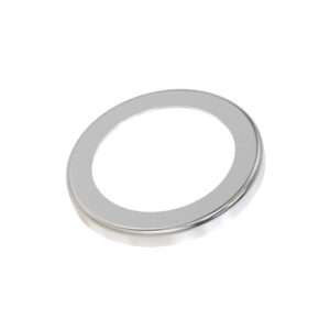 Round Plain Retainer