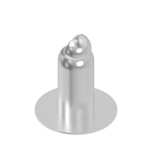 Dome Head Blind Rivet