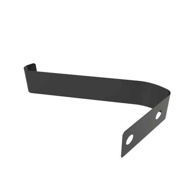 Clip