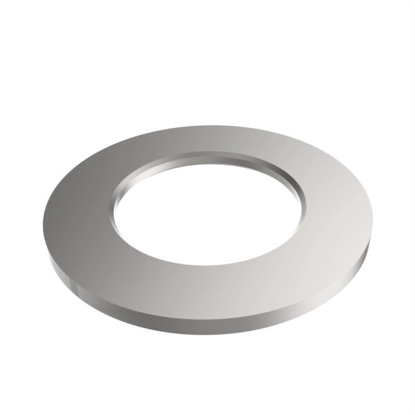 Thrust Washer