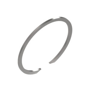 Internal Snap Ring
