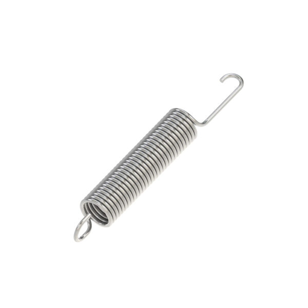 Extension Spring