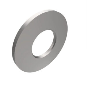 Thrust Washer