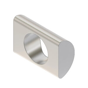 Spacer