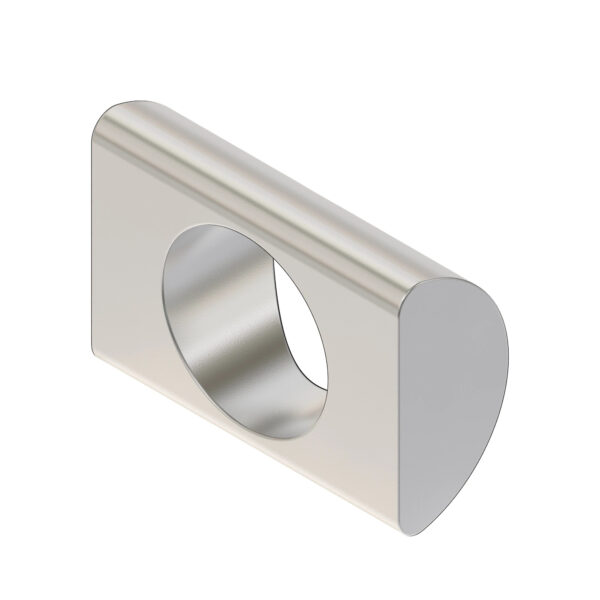 Spacer