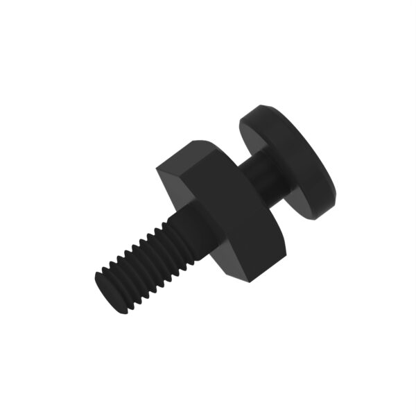 Screw Guide