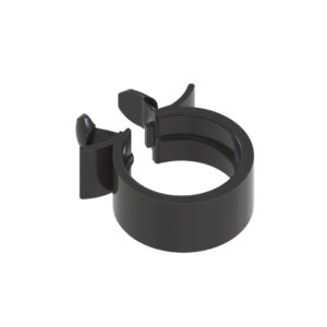Snap-In Clip