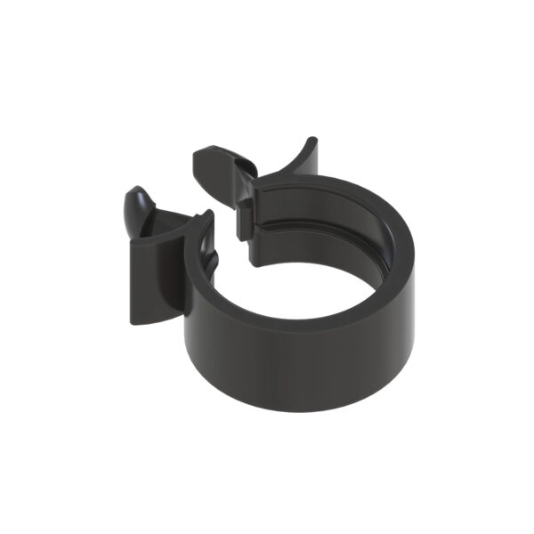 Snap-In Clip