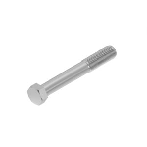 Hexagonal Head Screw, M14 X 110