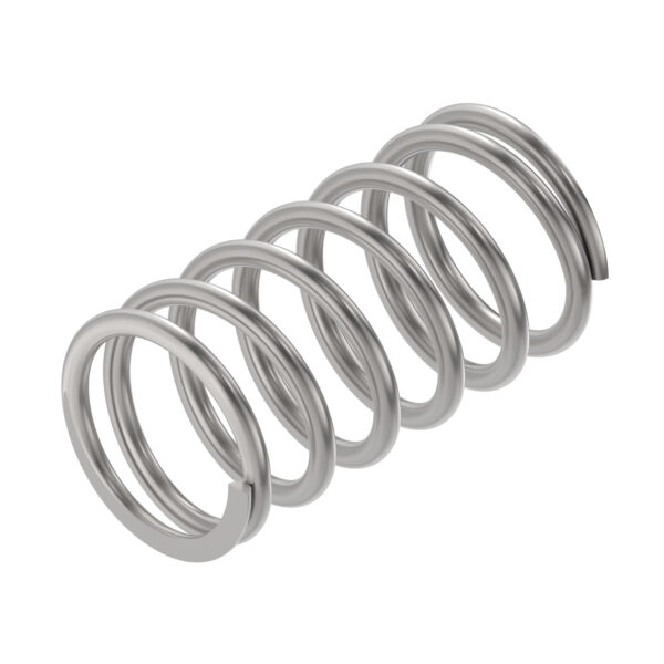 Compression Spring