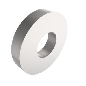 Round Hole Washer