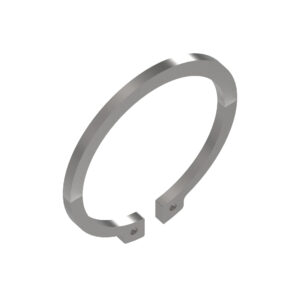 Internal Snap Ring