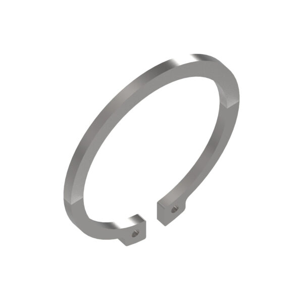 Internal Snap Ring