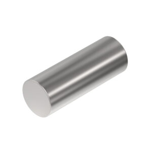 Dowel Pin